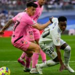 Conference League: Αυτά θα γίνουν γνωστά στην ΑΕΚ από τη σημερινή κλήρωση