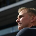 Νέα εποχή στον Αστέρα: Ο Μίλαν Ράσταβατς αναλαμβάνει την τεχνική ηγεσία