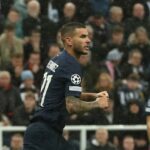 Πρόταση από μεγάλη ομάδα για Τσάπρα – Στη… γωνία ο Ολυμπιακός!