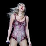 Παναθηναϊκός: Το μήνυμα του Γιάγκουσιτς για το ενδιαφέρον του «Τριφυλλιού»