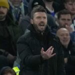 Νίκολιτς για το ΑΕΚ – ΟΦΗ: Όσοι μας αγαπούν πρέπει να καταλάβουν ότι είναι από τα πιο σημαντικά ματς της σεζόν