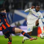 Ολυμπιακός: Σενάρια για αποχώρηση του Γιάρεμτσουκ – Στη λίστα ο γκολτζής, Κλέιτον