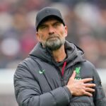 Ελλάδα – Σλοβενία 23-8: Περίπατος πριν το ντέρμπι με την Κροατία