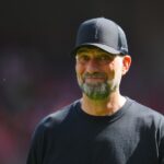 ΠΑΟΚ: Επαφές με Κρουζ Αζούλ για τον Χόρχε Σάντσες