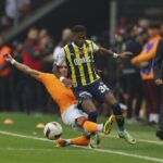 Σπάει το ρεκόρ Αντίνο με δύο μεταγραφές ο Αλαφούζος στον Παναθηναϊκό