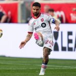 Ταρέμι: Δεν πανηγυρίζω ως ένδειξη συμπαράστασης στον λαό του Ιράν