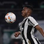 Eurocup: Νίκησε ο Πανιώνιος έπειτα από 11 συνεχόμενες ήττες