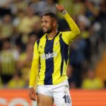 Παναθηναϊκός: Το μήνυμα του Γιάγκουσιτς για το ενδιαφέρον του «Τριφυλλιού»