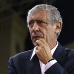 Οι αθλητικές μεταδόσεις της ημέρας: Ελλάδα – Ουγγαρία στον ημιτελικό του Ευρωπαϊκού Πρωταθλήματος πόλο