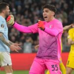 Ολυμπιακός και Παναθηναϊκός για τον… νέο Κρις Σίλβα