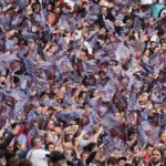 Ολυμπιακός: Με Ελ Κααμπί, αλλά χωρίς Πιρόλα κόντρα στον Βόλο