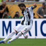 Τα έσοδα της Μπαρτσελόνα από το ισπανικό Σούπερ Καπ