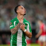 Ο Ερντογάν έπαιξε μπάσκετ με τον Σακίλ Ο’Νιλ