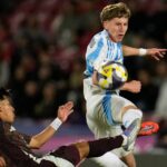 ΜακΚένι, ο άνθρωπος του Σπαλέτι: Ο ηγέτης της μεσαίας γραμμής και ο… γρίφος με το συμβόλαιο