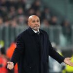 Από το Όλντ Τράφορντ στο Χόλιγουντ: η Μάντσεστερ Γιουνάιτεντ ετοιμάζει σειρά που θα… συγκλονίσει