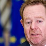 Έλλη Κοκάλη: Η δημοσιογράφος που δίνει φωνή στα αδέσποτα του Ηρακλείου – Το όραμα του «Σείριου»