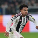 Η Γοδόι Κρουζ «άνοιξε δρόμο» για Παναθηναϊκό – Ο Αντίνο ετοιμάζει βαλίτσες για Ελλάδα