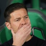 Ελλάδα – Σλοβενία 23-8: Περίπατος πριν το ντέρμπι με την Κροατία