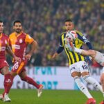 Χάποελ Τελ Αβίβ: Μπλεγμένος σε σκάνδαλο παράνομου στοιχηματισμού ο Μπλέικνι