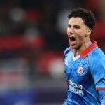 Οι παίκτες που θέλει ο Κλοπ για να υπογράψει στη Ρεάλ Μαδρίτης