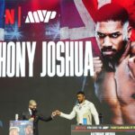 Η αντίδραση της ΕΠΟ που περιμένει η ΑΕΚ, η πρώτη μεταγραφή που κλείνει και η απάντηση Γιαννακόπουλου στον Τζόουνς