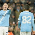 Ρατσισμός στα ισπανικά γήπεδα: Η Αλμπαθέτε αντιδρά για τον Βινίσιους Τζούνιορ