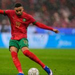 Champions League: Ο Μεντιλίμπαρ θα μιλήσει με Ελ Κααμπί και θα αποφασίσει…