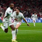 Playoffs Κυπέλλου Ελλάδας: Άρης, ΠΑΟΚ και Βόλος στη μάχη για το εισιτήριο στα προημιτελικά