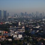 Ώρα μηδέν για τα μπλόκα – «Δεν υπάρχει δικαιολογία για να μην προσέρχεστε στον διάλογο», λέει στους αγρότες η κυβέρνηση