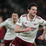 Η μεταγραφή που… φωνάζει ότι χρειάζεται ο Ολυμπιακός και ο λόγος που δεν παίζει ο Γιαζίτσι