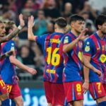 Ούτε Χέιζ-Ντέιβις ούτε Γιαμπουσέλε! Το νέο όνομα από NBA που περιμένει ο Παναθηναϊκός