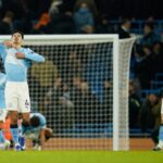 Παναθηναϊκός: Αντίπαλος της Σεβίλλης για τον Βλαχοδήμο, γράφουν οι Ισπανοί