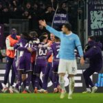 «Ποδαρικό» με αυξήσεις στα σούπερ μάρκετ για το 2026 – Ποια προϊόντα αυξήθηκαν και πόσο