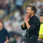 Athletic: «Η Νότιγχαμ έχει στη μεταγραφική της λίστα τον Μεχντί Ταρέμι»