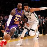 Ηλιόπουλος σε Βάργκα: Ήσουν το δώρο για την ΑΕΚ και τους φιλάθλους, δείξε στο γήπεδο ποιος είσαι