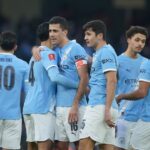 Η Theon International ολοκλήρωσε την εξαγορά 9,8% της Exosens έναντι 268,7 εκατ. ευρώ