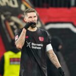 Άρης – Περιστέρι 93-75: Στο Final 8 του κυπέλλου Ελλάδας οι «κίτρινοι»