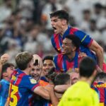 Λύγισαν στο Ντένβερ οι Μπακς, δεν έφτασε η υπερπροσπάθεια του Αντετοκούνμπο