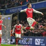 Τρελή ανατροπή στην Ισπανία: Η Αλμπαθέτε απέκλεισε τη Ρεάλ με 3-2 από το Κύπελλο