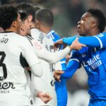 Ο Πέρεθ ετοιμάζει τη μεταγραφή-σοκ της Ρεάλ – Χάαλαντ στο «Σαντιάγκο Μπερναμπέου»