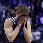 Κύπελλο Ελλάδας: Ανακοινώθηκαν οι μέρες και οι ώρες διεξαγωγής των ημιτελικών