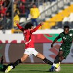 Ελλάδα – Τουρκία 20-8: Περίπατος πριν το ντέρμπι με την Ιταλία