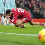 Serie A: Στο +6 η Ίντερ που πέρασε από το Ούντινε