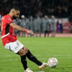 Οι αθλητικές μεταδόσεις της ημέρας: Ελλάδα – Ουγγαρία στον ημιτελικό του Ευρωπαϊκού Πρωταθλήματος πόλο