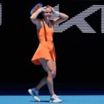 Χρήστος Μανδάς: Κοντά στη Μπόρνμουθ ο Έλληνας τερματοφύλακας της Λάτσιο