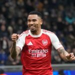 Ολυμπιακός – Λεβερκούζεν 2-0: Είναι ζωντανός και πάει στο Άμστερνταμ για την πρόκριση