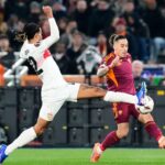 Ολυμπιακός: Σενάρια για αποχώρηση του Γιάρεμτσουκ – Στη λίστα ο γκολτζής, Κλέιτον