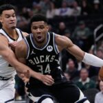 «Δεν φεύγει από τη Ρόμα ο Τσιμίκας»