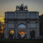 Αμοιβές: Σταθερά διψήφιο το χάσμα ανδρών-γυναικών – Τα στοιχεία ανά κλάδο