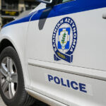 Στο πλευρό της Καρυστιανού ο δικηγόρος της για τις αμβλώσεις: «Τα δικαιώματα της γυναίκας υπερτερούν αυτών ενός αγέννητου παιδιού;»